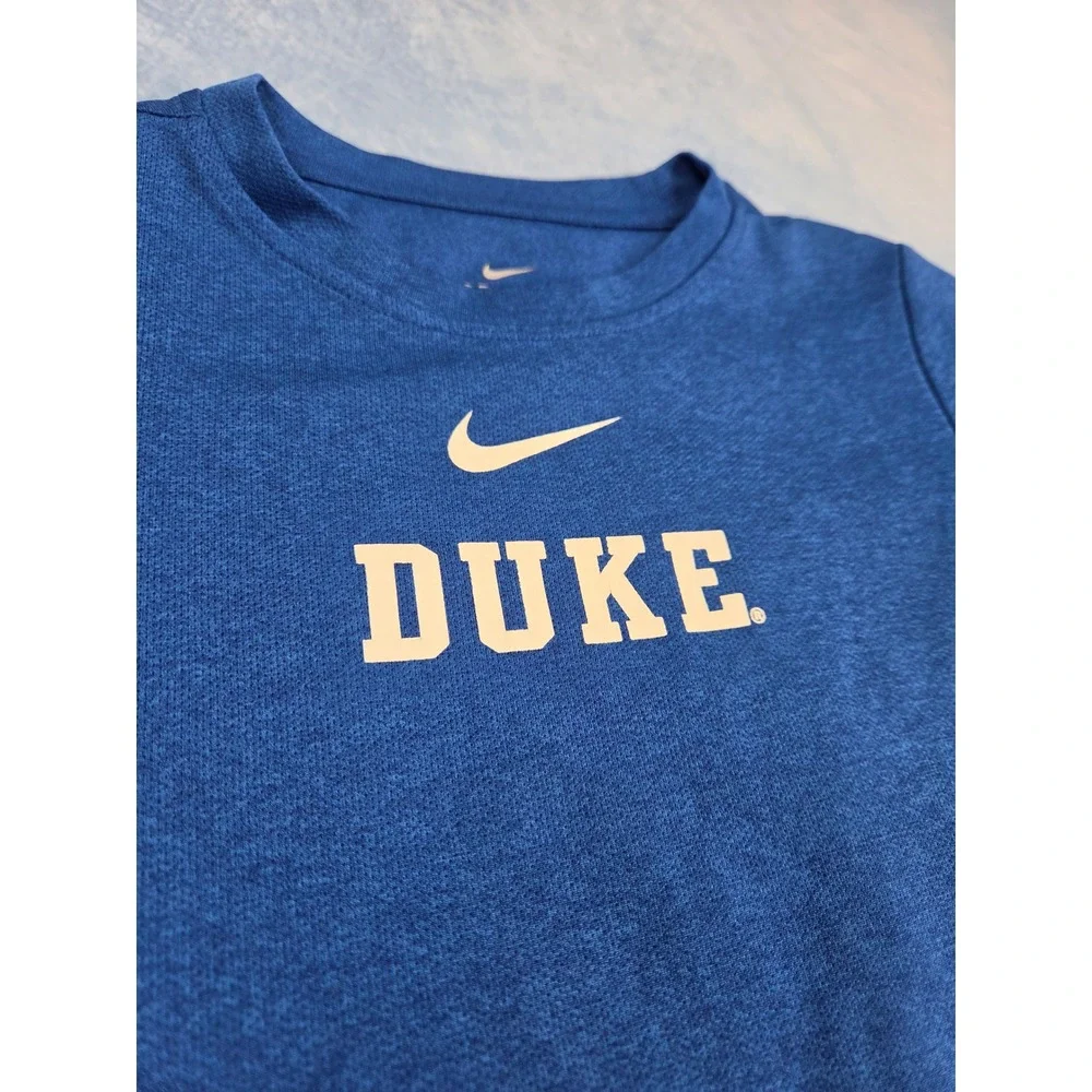 Nike dri fit